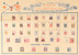 Lot 3013 (42)
