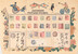 Lot 3013 (43)