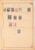 Lot 3013 (46)