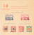Lot 3013 (47)