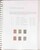 Kavel 3102 (2)
