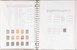 Kavel 3102 (3)