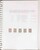 Kavel 3102 (4)