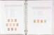 Kavel 3102 (5)