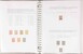 Kavel 3102 (6)