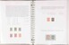 Kavel 3102 (7)