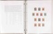 Kavel 3102 (9)