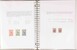 Kavel 3102 (10)