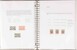 Kavel 3102 (11)