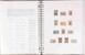 Kavel 3102 (13)