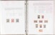 Kavel 3102 (14)