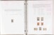 Kavel 3102 (15)