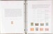 Kavel 3102 (16)