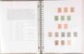 Kavel 3102 (18)