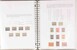 Kavel 3102 (19)