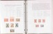 Kavel 3102 (20)