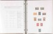 Kavel 3102 (21)