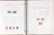 Kavel 3102 (24)