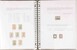 Kavel 3102 (25)
