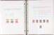 Kavel 3102 (26)