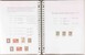 Kavel 3102 (27)