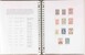 Kavel 3102 (28)