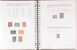 Kavel 3102 (31)
