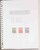 Kavel 3102 (32)