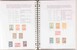 Kavel 3102 (33)