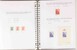 Kavel 3102 (37)