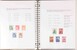 Kavel 3102 (39)
