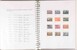 Kavel 3102 (47)