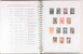 Kavel 3102 (51)