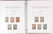 Kavel 3102 (52)