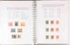 Kavel 3102 (53)