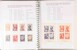 Kavel 3102 (55)