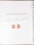 Kavel 3102 (56)