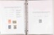 Kavel 3102 (59)