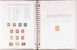 Kavel 3102 (61)