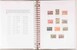 Kavel 3102 (62)