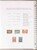Kavel 3102 (63)