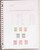 Kavel 3102 (64)