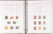 Kavel 3102 (68)