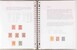 Kavel 3102 (69)
