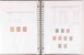 Kavel 3102 (74)