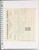 Kavel 3102 (78)