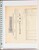 Kavel 3102 (79)