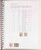 Kavel 3102 (82)