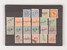 Kavel 4288 (2)