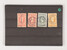 Kavel 4288 (3)